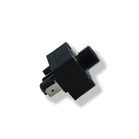 Реле давления  для котла BaltGaz 11Т/14Т/17Т пр-ва BaltGaz (от 2020 г.) арт. 12117-06.070